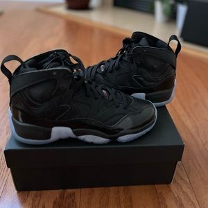 JUMPMAN TWO TREY (GS)